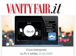 Piccole imprese crescono. Un supporto importante per 22 start up: così il Premio Gaetano Marzotto rende concrete le idee